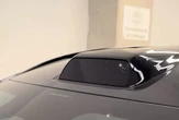 Volvo: Đừng chụp ảnh EX90 nếu không muốn... nướng chín ống kính