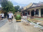 Người ăn xin xuất hiện nhiều ở Hội An, chủ tịch thành phố di sản nói gì?