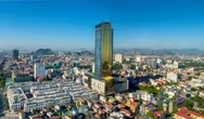 Thanh Hóa sẽ bố trí ủy viên Ban Thường vụ Tỉnh ủy làm bí thư xã, phường ở địa bàn quan trọng