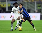 Serie A lấy lại vị thế