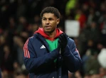 Man United lại đẩy Rashford sang Barca dạng cho mượn