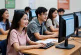 Bỏ bớt nguyện vọng đã đăng ký xét tuyển để đỡ tốn lệ phí được không?