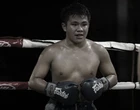 Làng võ rúng động khi võ sĩ người Lào qua đời vì ép cân thần tốc