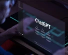 ChatGPT ra mắt chế độ học tập, khuyến khích sử dụng AI ‘có trách nhiệm’