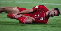 'Lời nguyền' 38 năm chưa hóa giải của bóng đá Indonesia