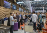Chuyến bay chở khách từ Bình Nhưỡng đến Matxcơva lần đầu tiên sau 30 năm