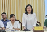Cần Thơ đã cung cấp đầy đủ hồ sơ dự án Bệnh viện Ung bướu cho Thanh tra Chính phủ
