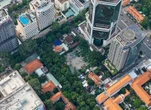 Vụ ông Đinh Trường Chinh thâu tóm ‘đất vàng’: Vì sao kết luận định giá không được chấp nhận?
