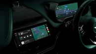 Apple CarPlay Ultra ra mắt: Chiếm quyền điều khiển mọi màn hình