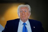 Ông Trump: Vài tuần tới sẽ gửi các nước 'những gì phải trả để làm ăn tại Mỹ'