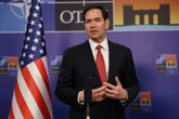 Ngoại trưởng Rubio: Đàm phán Nga - Ukraine hôm nay có thể không có đột phá