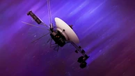 NASA sửa thành công động cơ đẩy tàu Voyager 1 từ khoảng cách 25 tỉ km