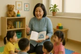Chậm điều chỉnh phụ cấp thâm niên giáo viên mầm non: Hướng dẫn điều chỉnh đã có từ 5 năm trước