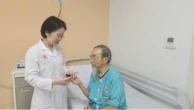 Hạ đường huyết làm gia tăng nguy cơ đột quỵ
