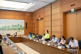 Tin tức sáng 17-5: Lãi ngành điện tăng vọt; Báo động người trẻ Việt ghiền nước ngọt