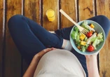 Thêm loại đái tháo đường mới, ảnh hưởng 20-25 triệu người