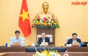 Phát triển kinh tế tư nhân: Doanh nghiệp nhỏ và vừa có thể được miễn thuế thu nhập 3 năm