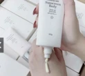 Thu hồi toàn quốc lô kem chống nắng ghi nhãn SPF 50 nhưng kết quả kiểm nghiệm là SPF 2,4