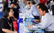 Trường đại học Công nghệ thông tin quy đổi điểm dựa vào kết quả học tập sinh viên các năm trước