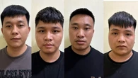 Chân dung nhóm 'trai thành đạt' ở Campuchia chuyên giăng bẫy phụ nữ Việt