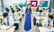 Quy định mới về thẩm quyền quản lý giáo viên của phòng chuyên môn UBND cấp xã
