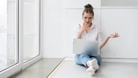 Thói quen phổ biến làm tăng nguy cơ hình thành cục máu đông