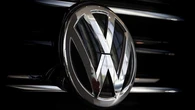 Thuế quan của Mỹ khiến Hãng Volkswagen giảm 29% lợi nhuận quý 2