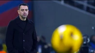 Xavi ứng cử HLV Ấn Độ, 'rớt' ngay vòng loại