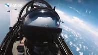 Thái Lan điều cả tiêm kích F-16 và Gripen ném bom, Campuchia nói mở cuộc phản công tự vệ