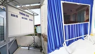 Luật pháp phải đưa con người đến cuộc sống tốt đẹp