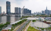 Thanh tra 145 dự án, công trình lớn cả nước có nguy cơ thất thoát, lãng phí