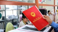 Sổ đỏ bị cấp sai thông tin, có phải làm lại thủ tục từ đầu?