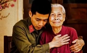 ‘Mẹ đừng buồn vì con đã sống trọn đời cho Tổ quốc’
