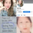 'Người phụ nữ chết bên Campuchia, gia đình không có tiền đưa về' là tin giả, bà con cảnh giác