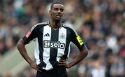Đòn giáng nặng nề vào Newcastle