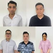 Nữ nhân viên massage bán dâm khai thu nhập 150 - 200 triệu đồng/tháng