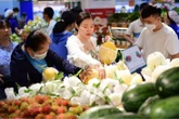 Nhiều người sẽ không phải đóng thuế thu nhập cá nhân