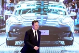 Tesla sẽ thưởng 1.000 tỉ USD cho tỉ phú Elon Musk nếu giúp công ty tăng giá trị