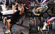Những sai lầm khi tập thể dục, thể thao dễ gây ngưng tim, đột quỵ
