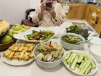 Thói quen ăn quá nhanh, nhai không kỹ gặp nhiều ở đô thị dễ gây béo phì, hỏng dạ dày