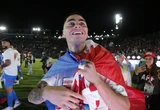 Toàn dân Paraguay được cho nghỉ làm nhờ World Cup