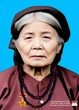 Gia đình có hai mẹ con đều là anh hùng, hai cha con đều là tướng công an