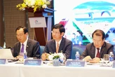 Còn gần 4 tháng, cách nào để du lịch Việt Nam 'bứt tốc' chạm mốc 25 triệu lượt khách quốc tế?