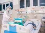Chóng mặt, mất thăng bằng, tê bì tay chân - biểu hiện bệnh hay gặp nhưng dễ bị chẩn đoán nhầm