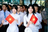 Bộ Nội vụ đề nghị mới: Các địa phương khẩn trương đề xuất phương án sắp xếp trường học, bệnh viện