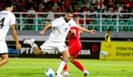 Vòng loại Giải U23 châu Á 2026: Chính sách nhập tịch bị hoài nghi
