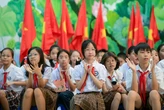 Giữ vững vị trí quốc sách hàng đầu