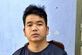 Mở cơ sở y học cổ truyền để hoạt động cho vay lãi nặng