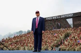 Vì sao ông Trump muốn đổi tên Bộ Quốc phòng thành Bộ Chiến tranh?
