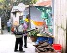Cảnh báo bệnh sốt xuất huyết sẽ tăng cao trong tháng 9